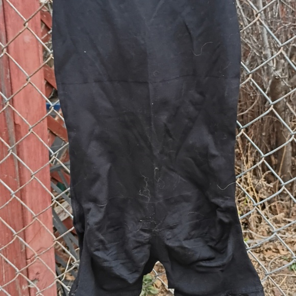 Shapewear - Picture 3 of 7